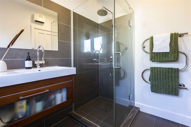 7 Alpha Avenue Strowan_15