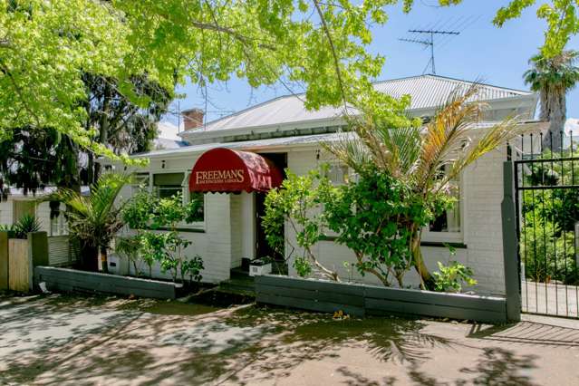 65 Wellington Street Freemans Bay_1