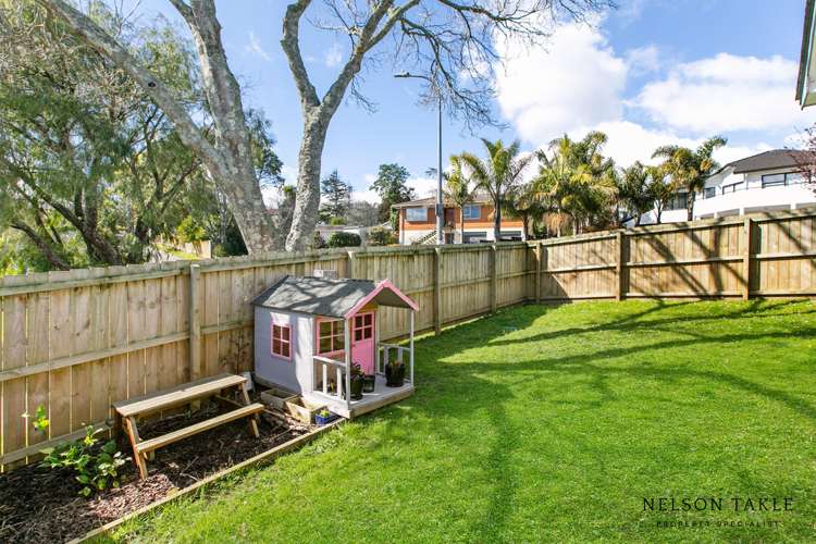 1/7 Eterna Place Clover Park_12