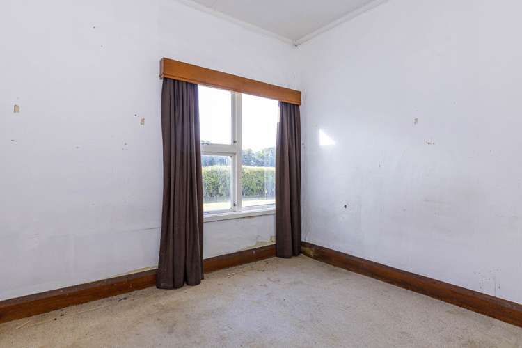 15 Harrison Road Winchester_11