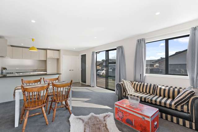 2/46 Rudds Road Linwood_3