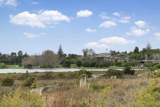 2 Blenheim Place Judea_3