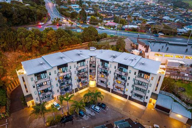 B104/525 East Coast Road Browns Bay_4