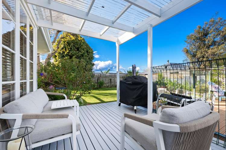 21 Howick Road Blenheim Central_25