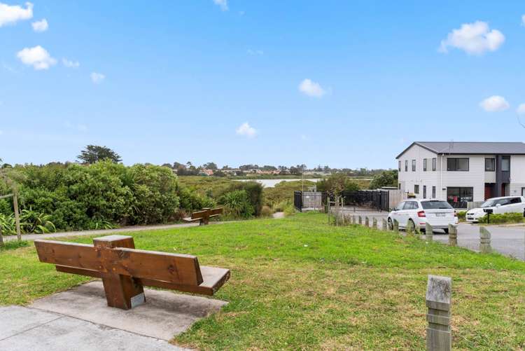 86 Matawhanga Drive Wattle Downs_20