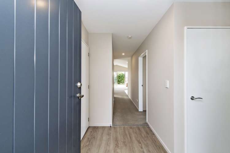 15 Slattery Lane Leeston_4