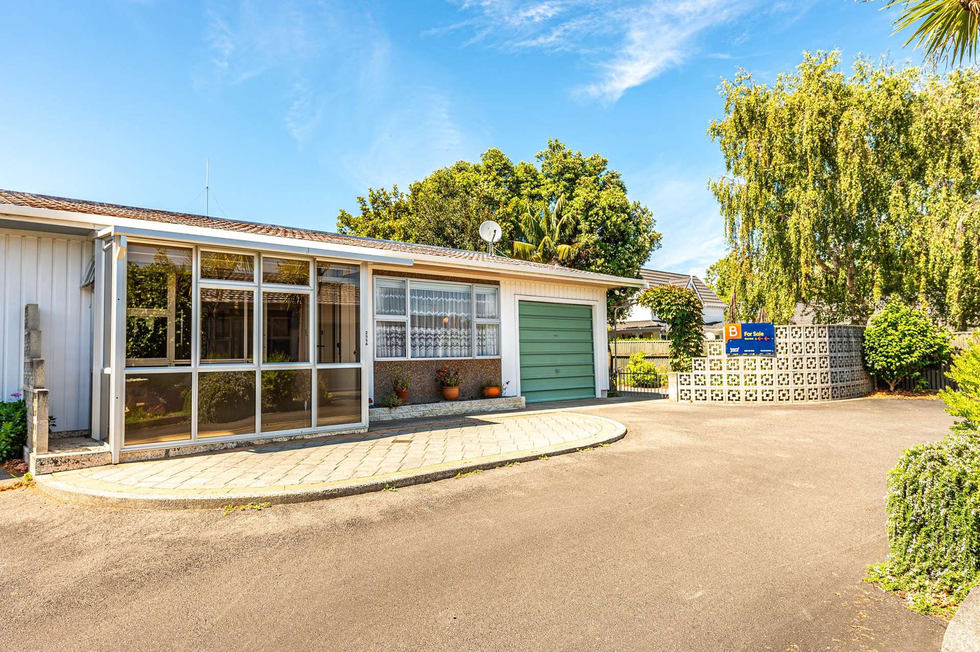 255A Wicksteed Street Whanganui_0