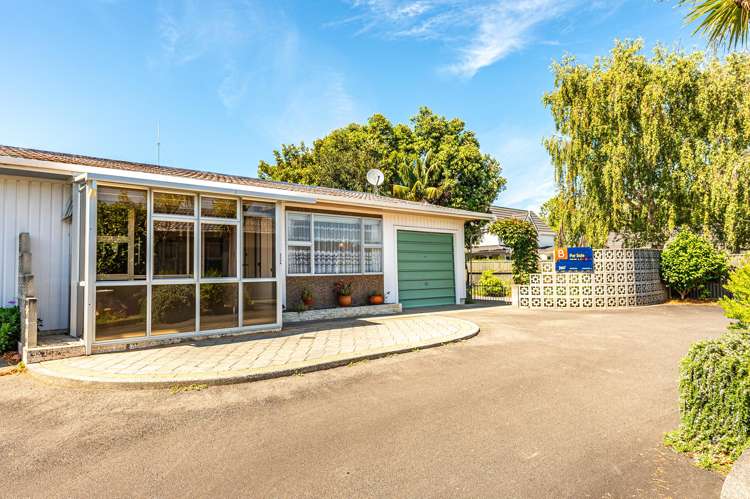 255A Wicksteed Street_0
