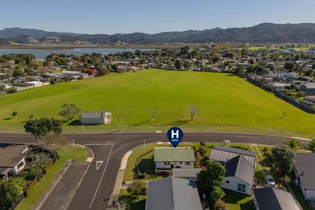 37a Sarah Avenue Whitianga_4