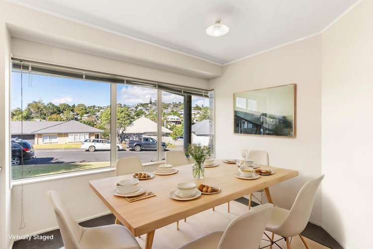 6 Mably Court Stanmore Bay_6