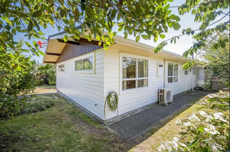 27 Bell Street Otaki_3