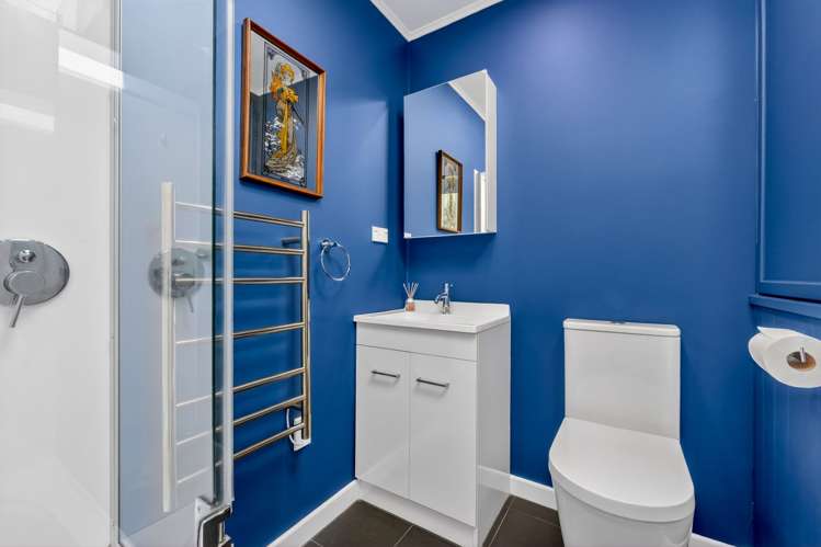 1/31 Sunnyhaven Avenue Beach Haven_17