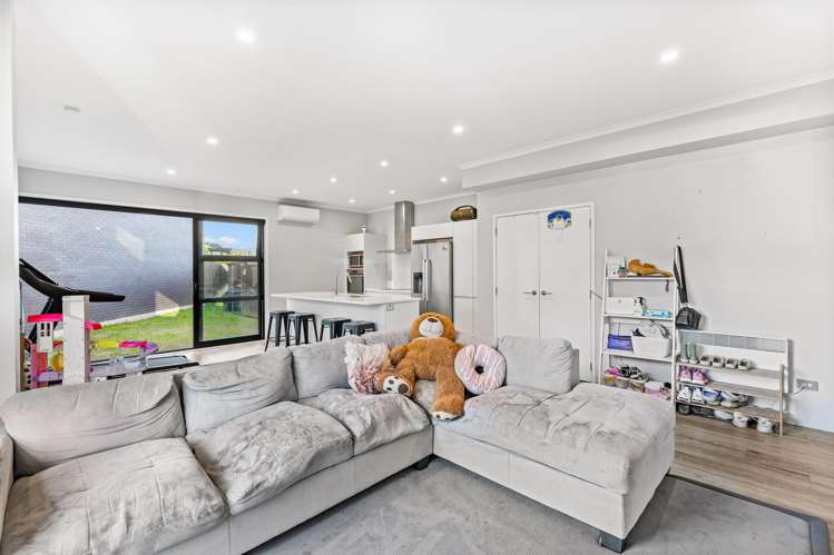 13 Te Aho Matua Road_4