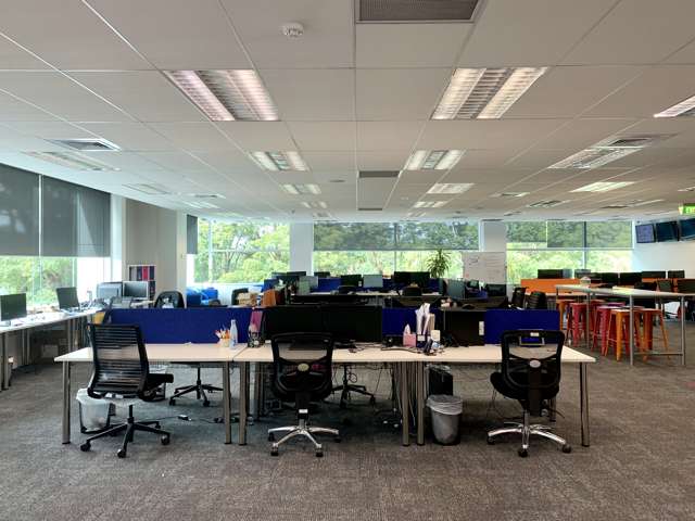 8 Rockridge Avenue Penrose_1