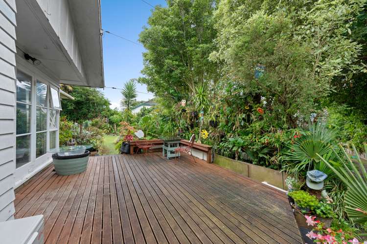 86 Mead Street Avondale_5