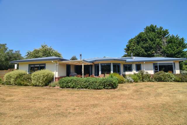 149 Lincoln Road Carterton_2