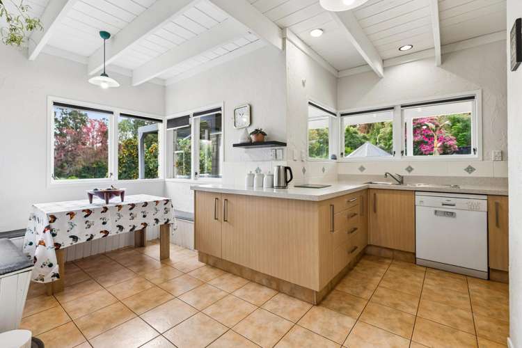 47B Taniwha Place Bethlehem_7