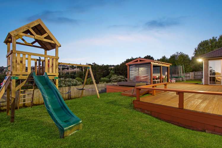 73 Sovereign Street Flat Bush_9