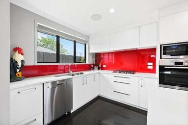 43 Carlingford Rise_4