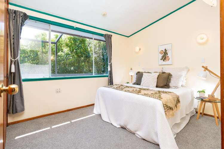 160 Cecil Road Wilton_8