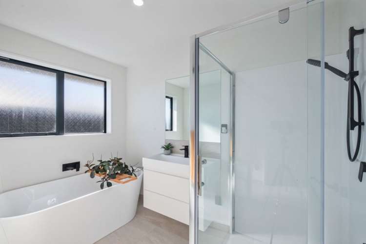 17 Palmer Avenue Rolleston_11