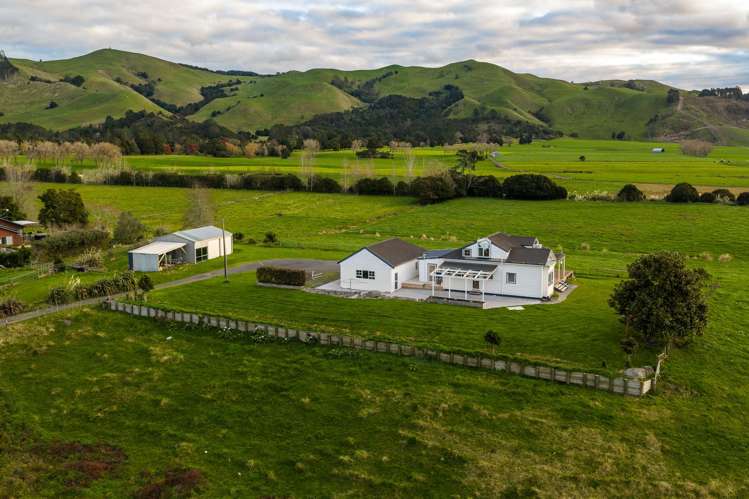 454 Rotokohu Road Paeroa_30