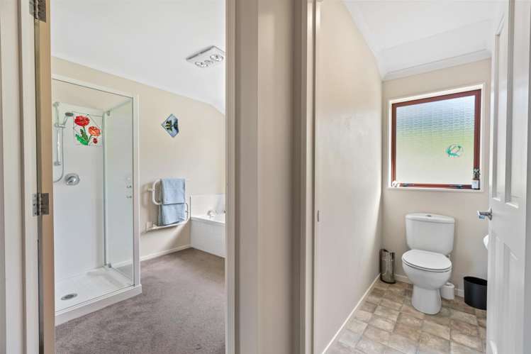 231 Valley View Road Otaika_15
