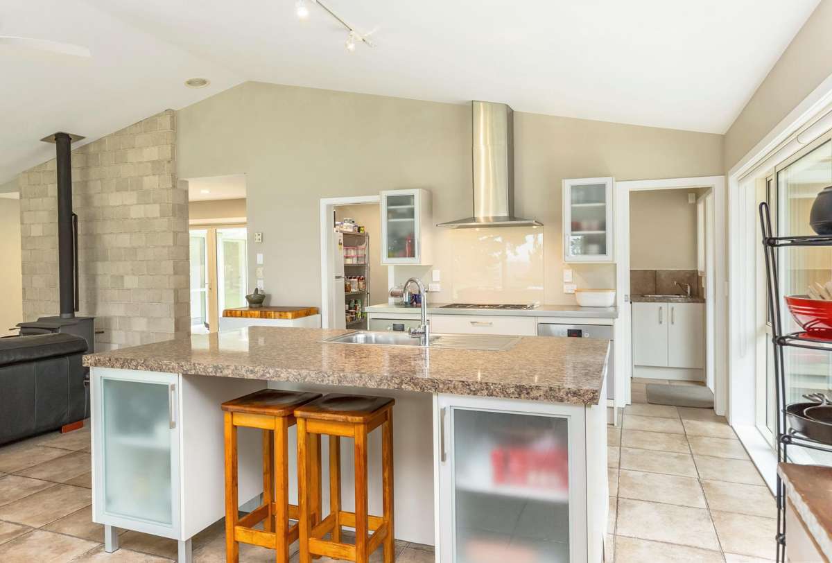 433A Waiohine Gorge Road_3