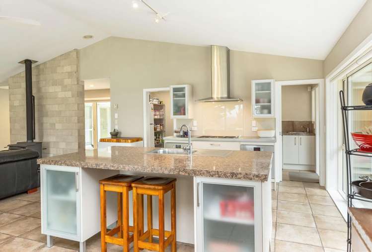 433A Waiohine Gorge Road Carterton_7