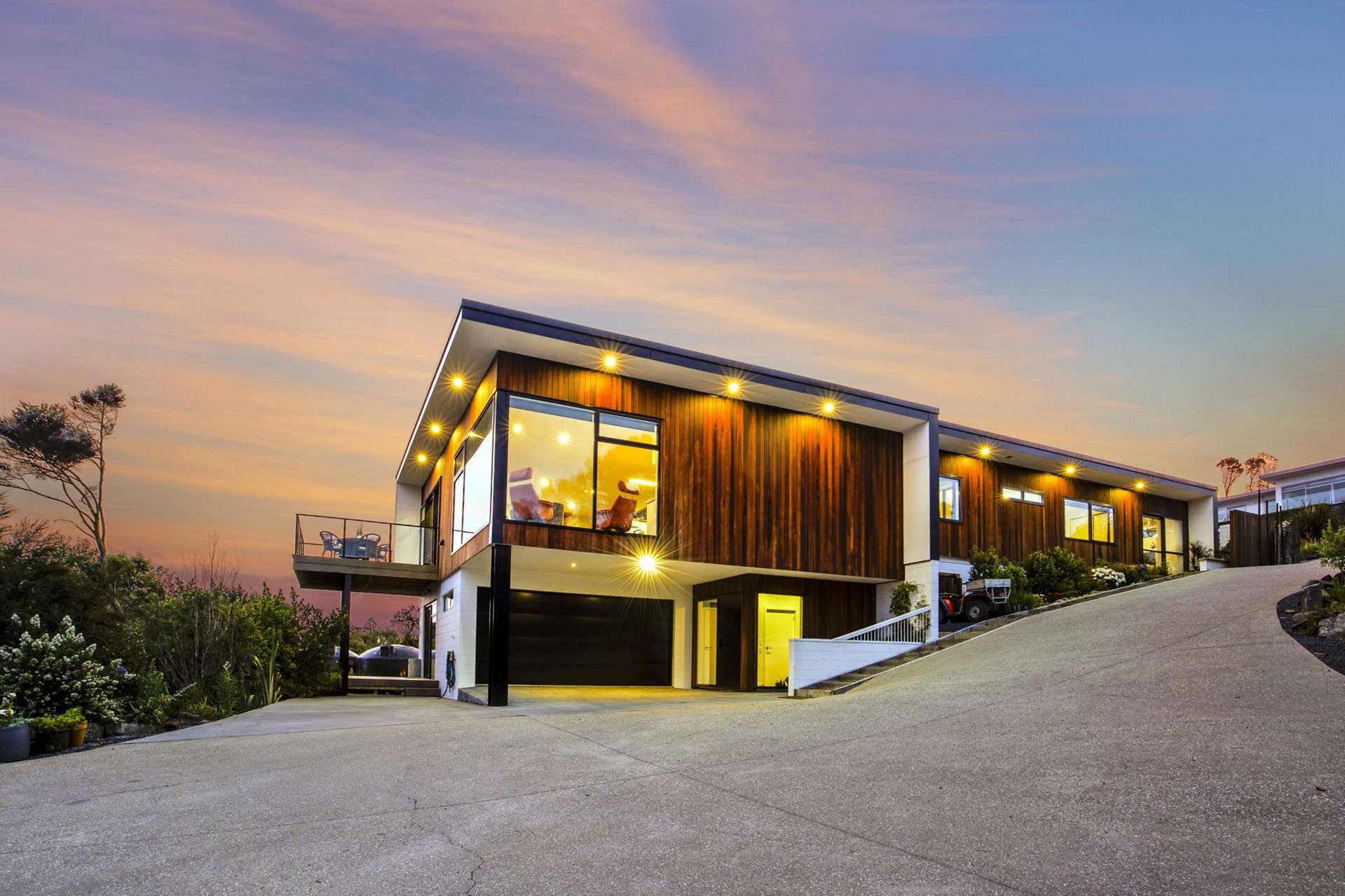 23 Totara Close Taieri Mouth_0