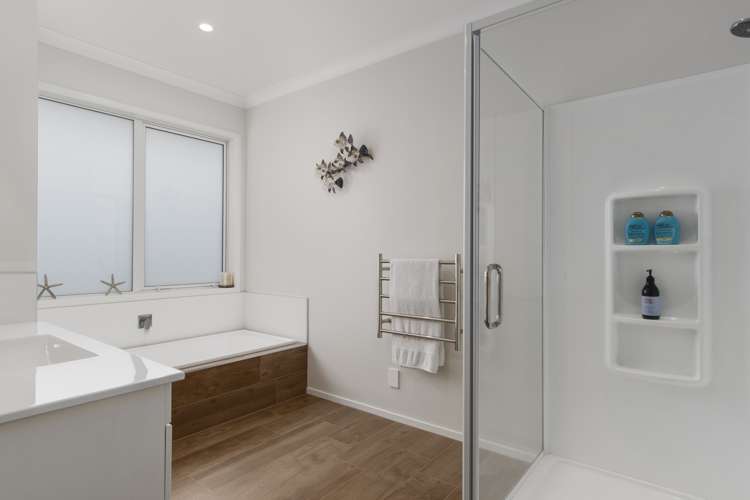 77 Sandhurst Drive Papamoa_14