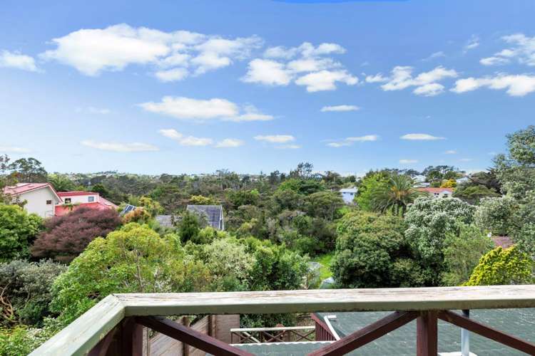 15 Glenwood Avenue Birkenhead_22