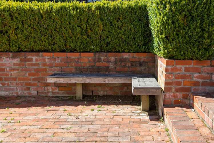 26 Rue Benoit Akaroa_5