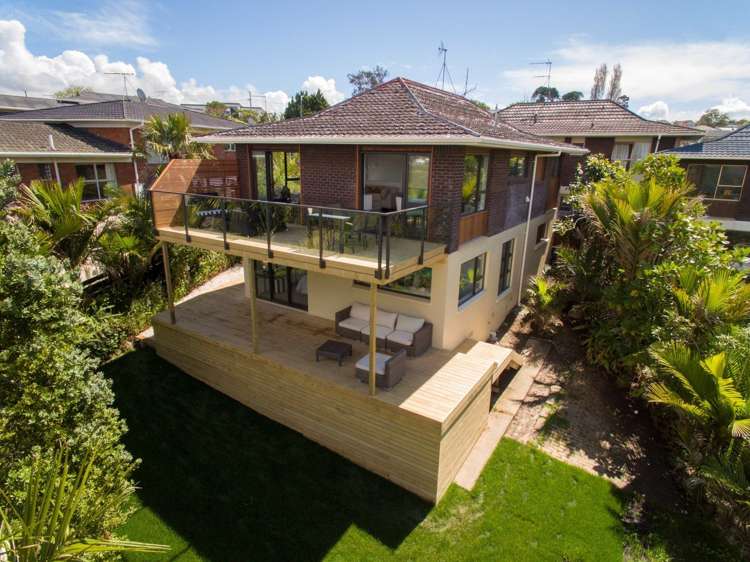 1/27 Waitemata Road Hauraki_19