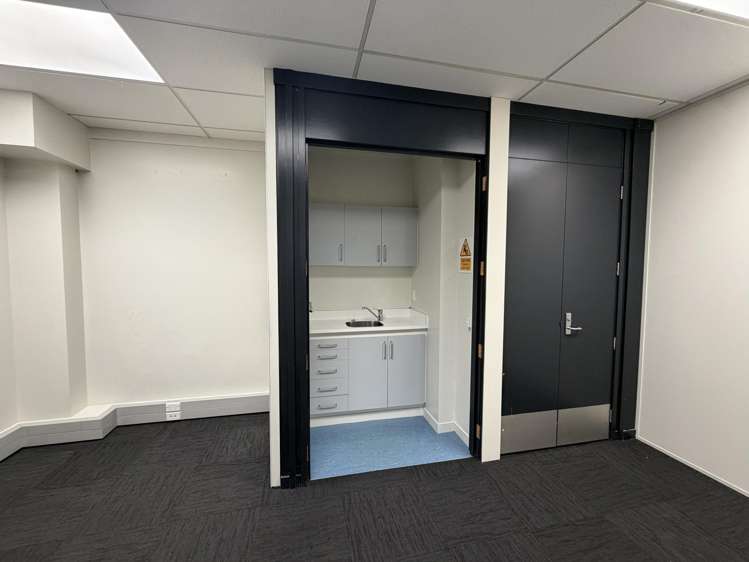 23 - 25 Bower Street Napier South_3