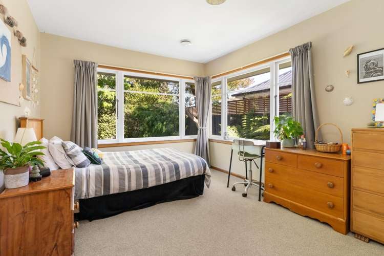 9 Waters Street Hoon Hay_17