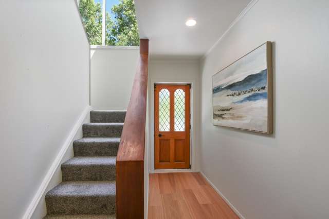 11 Sophia Street Glenholme_1