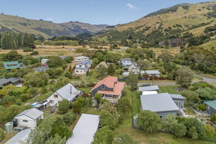 7 Rue De La Mer Le Bons Bay_19