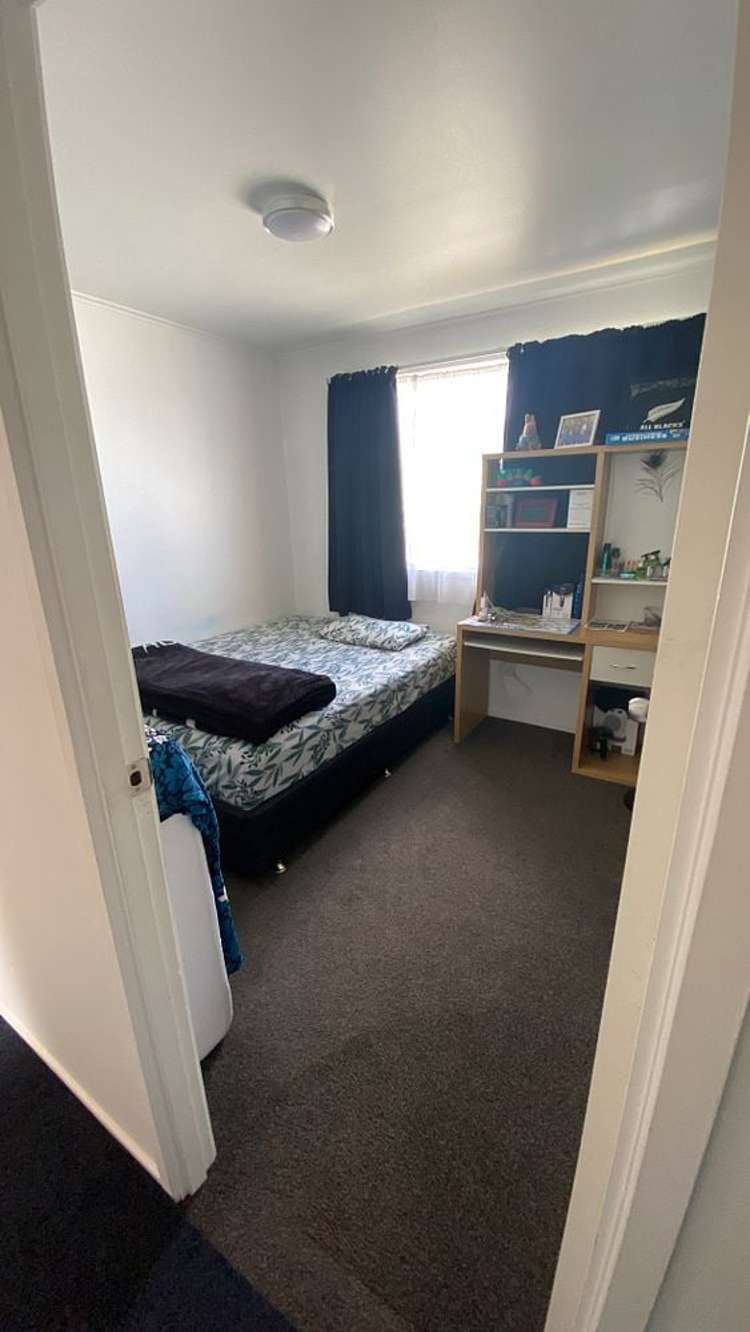 Address withheld Kaitaia_6