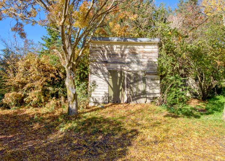 174 Morven Ferry Road Arrow Junction_16