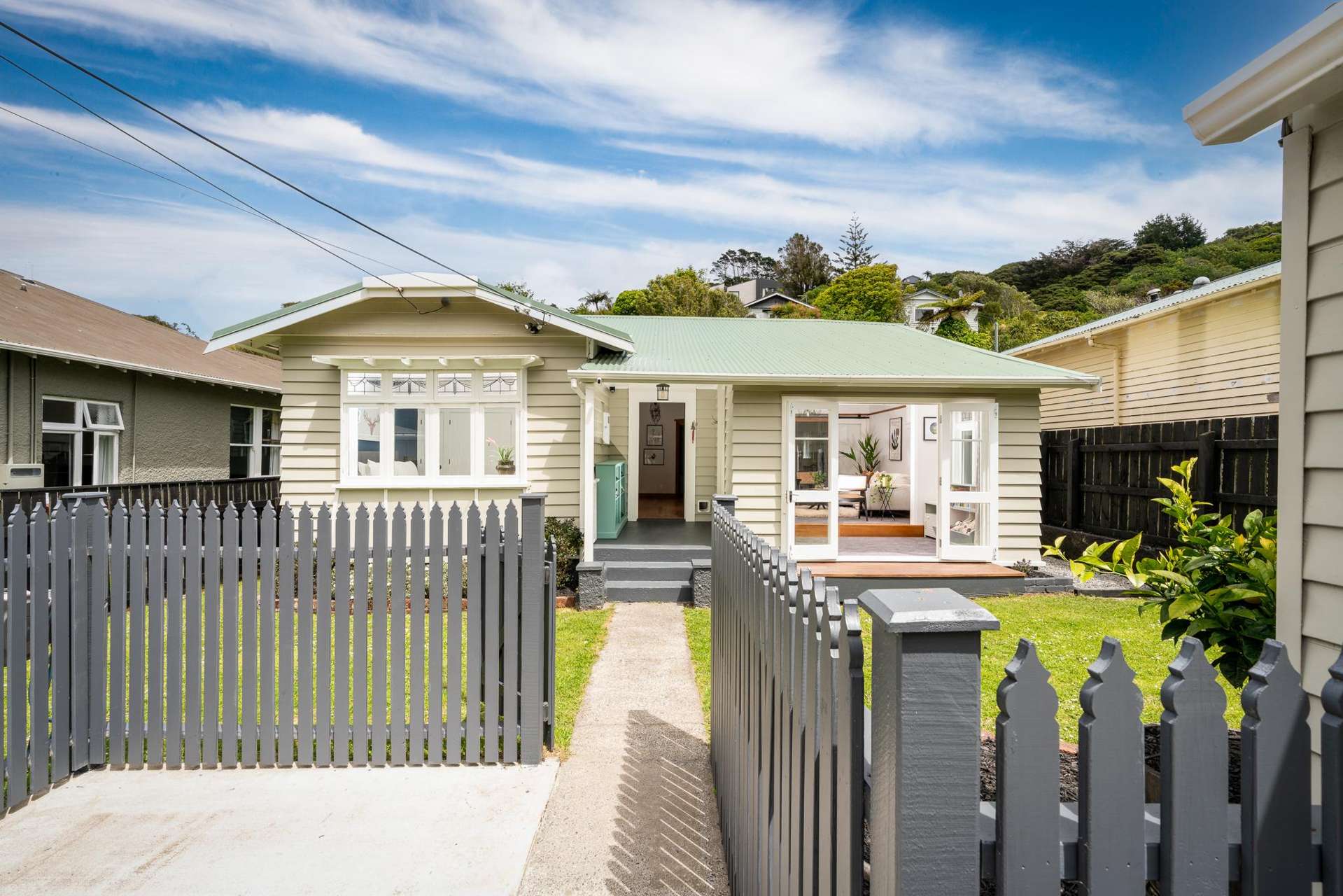 17 Cornford Street Karori_0