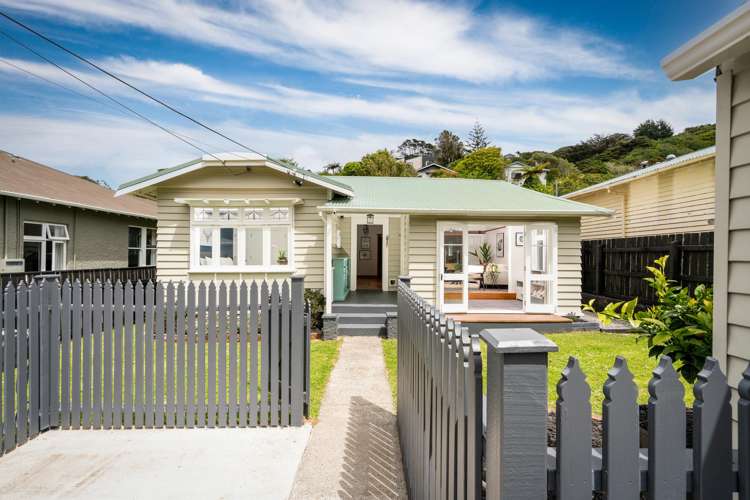 17 Cornford Street Karori_0