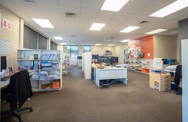 77 Titiraupenga Street Taupo_7