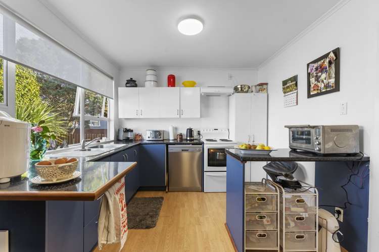 43a Rimu Street Gonville_12