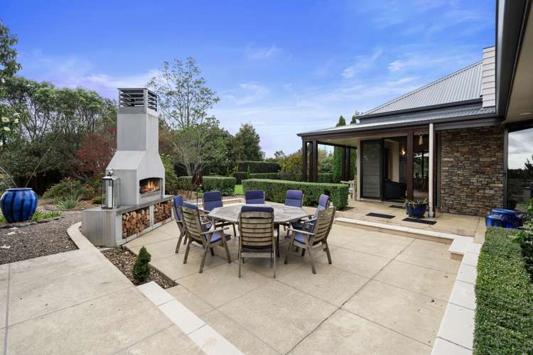 519 Joyce Road Pyes Pa_17