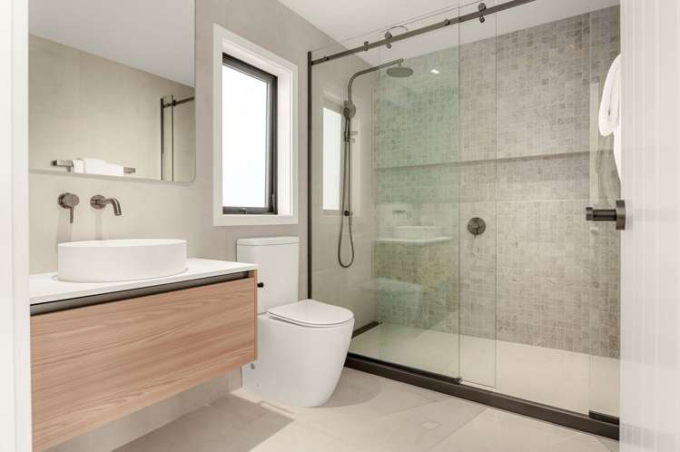 27 Kauri Point Drive Rototuna North_37