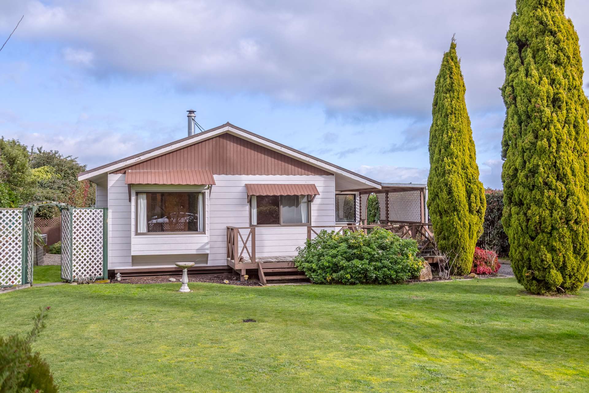 20 Esther Street Martinborough_0