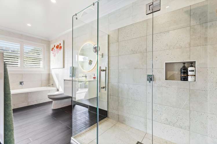 53 Hauora Lane Waitoki_19