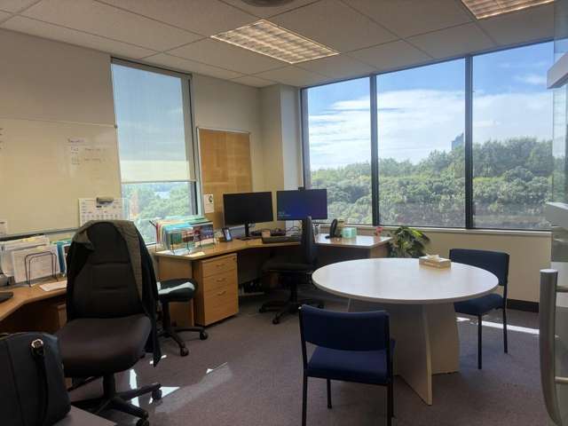 17 Shea Terrace, Takapuna Takapuna_2