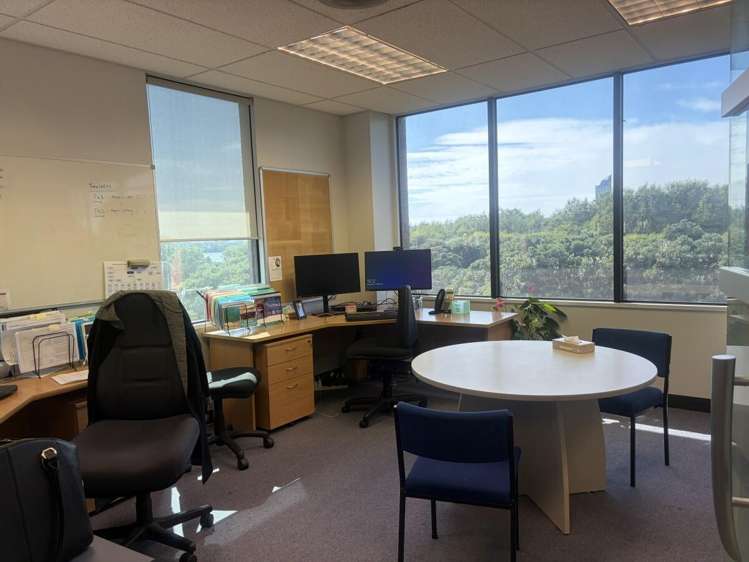 17 Shea Terrace, Takapuna Takapuna_2